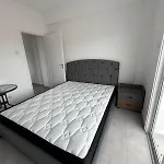 Modern City Stay - Renovated Apartment Near Finikoudes Beach *